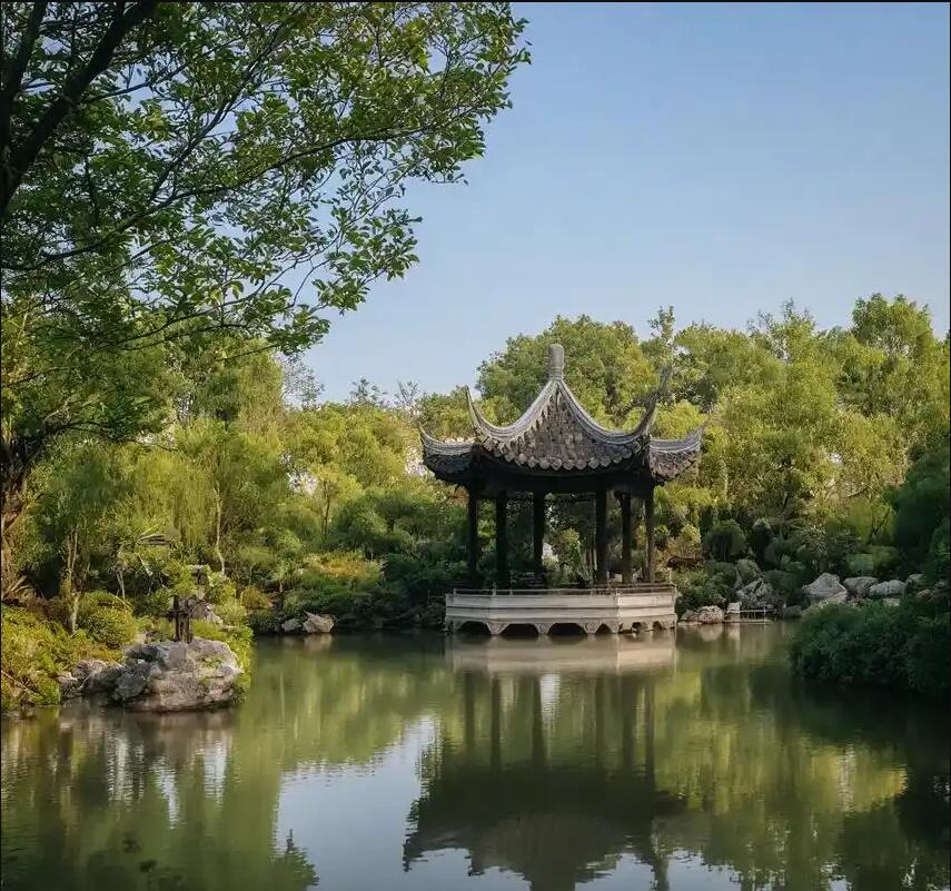 湖州吴兴雨真餐饮有限公司