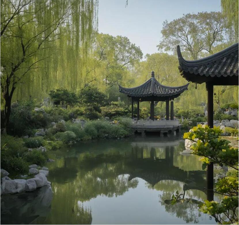 湖州吴兴雨真餐饮有限公司