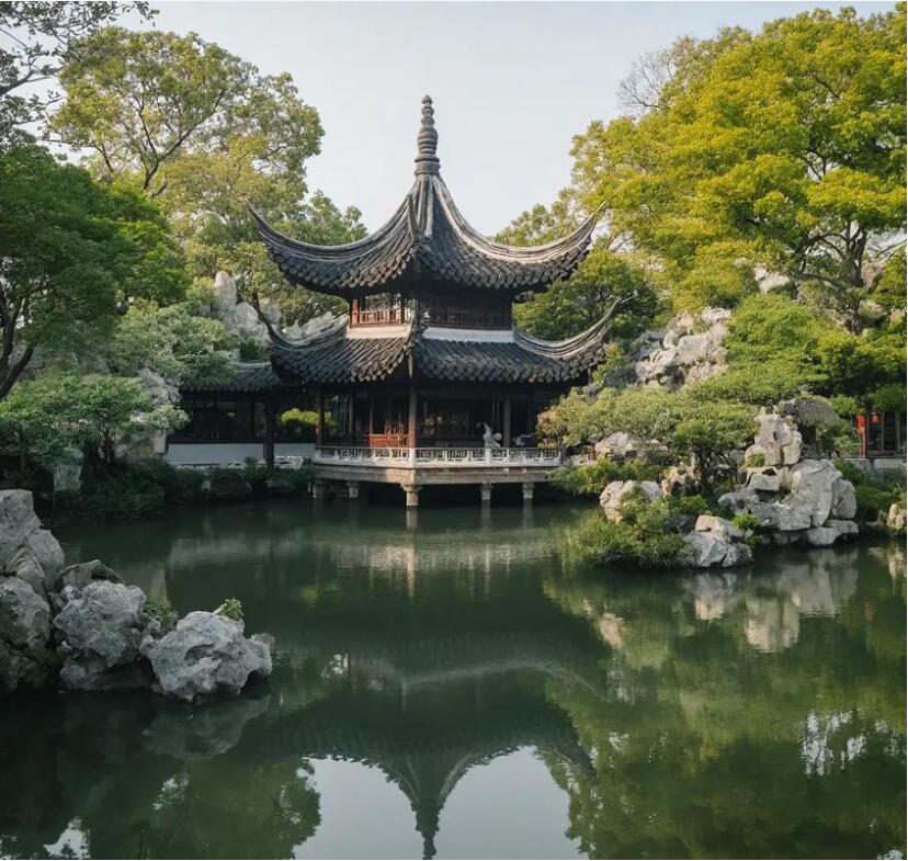 湖州吴兴雨真餐饮有限公司